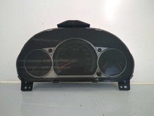 HR0333105 INSTRUMENT PANEL / E2-A2-48-1 / 1056229311 / 1841983 FOR HONDA CR-V