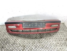 Pare-choc avant BMW 2000