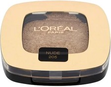 Fard à paupieres Color Riche 205 Sable Lamé L'Oréal