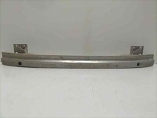 halter mitte stoßfänger stoßstange h. AUDI TT 8N3 8N9 8N0807309 drolp175790