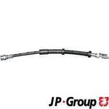 Flexible de frein Ford TOURNEO CONNECT