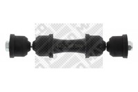 Stabilisatorstange Hinten Links Rechts FüR Ford Mondeo II 1998-2000