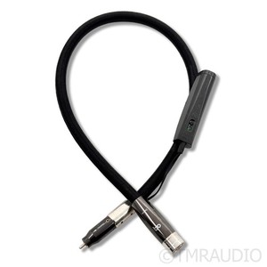 Audioquest Dbs | eBay