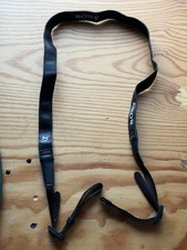 Sony Alpha Camera Strap - used