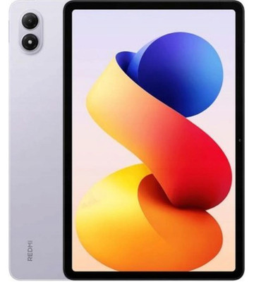 Xiaomi Redmi Pad 2 Pro WiFi 6/128GB Purple VHU6232EU