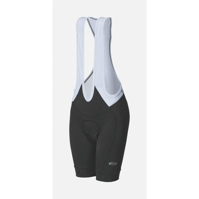 BBB Trägerhose - GirlTech Damen Trägerhose [BBW-216]