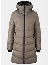 BOGNER FIRE & ICE Steppmantel „Aenny3“  Größe 34  in Karamell.  - NEU -