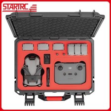 STARTRC Hard Case for DJI Mini 4 Pro Mini 3 Pro Drone  Accessories Storage Bag