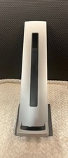 AOC Monitor Stand