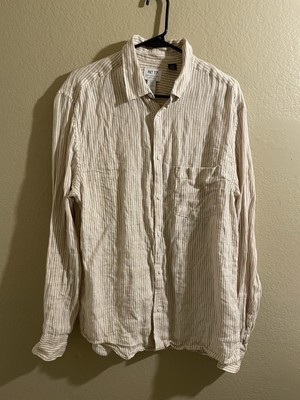 H & M Premium  Size M
