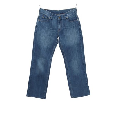 Levi's 604 Antiform W31 L34 (Cod.E1038) Vintage Jeans gebraucht in Levis Denim