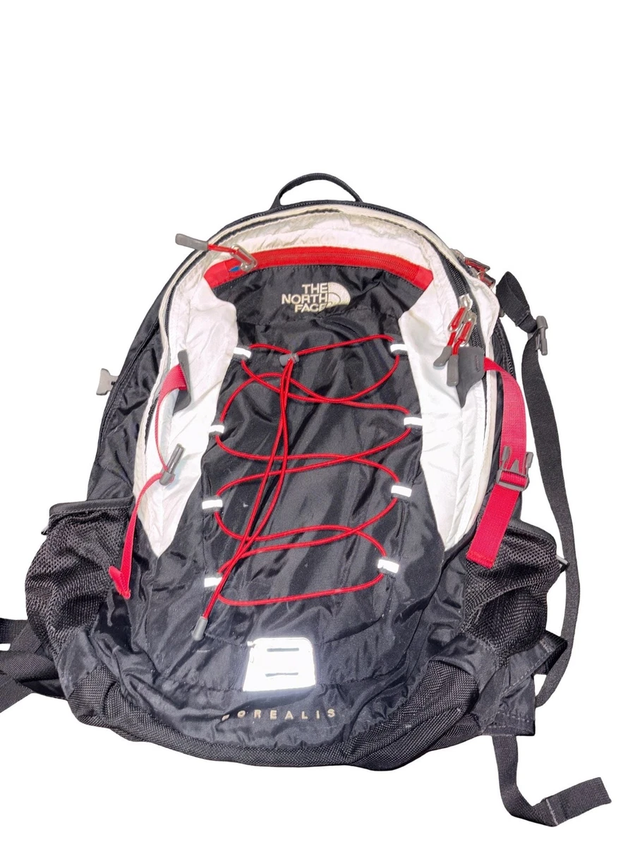 lightweight rain gear for backpack hunting KUIU Chugach TR Rain Hunting Jacket in Valo