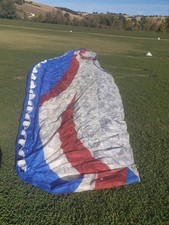  Paraglider Skywalk Mescal 3