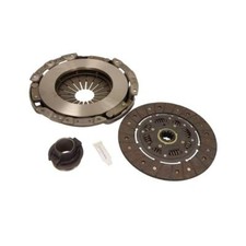 Kit d'embrayage Nissan TRADE