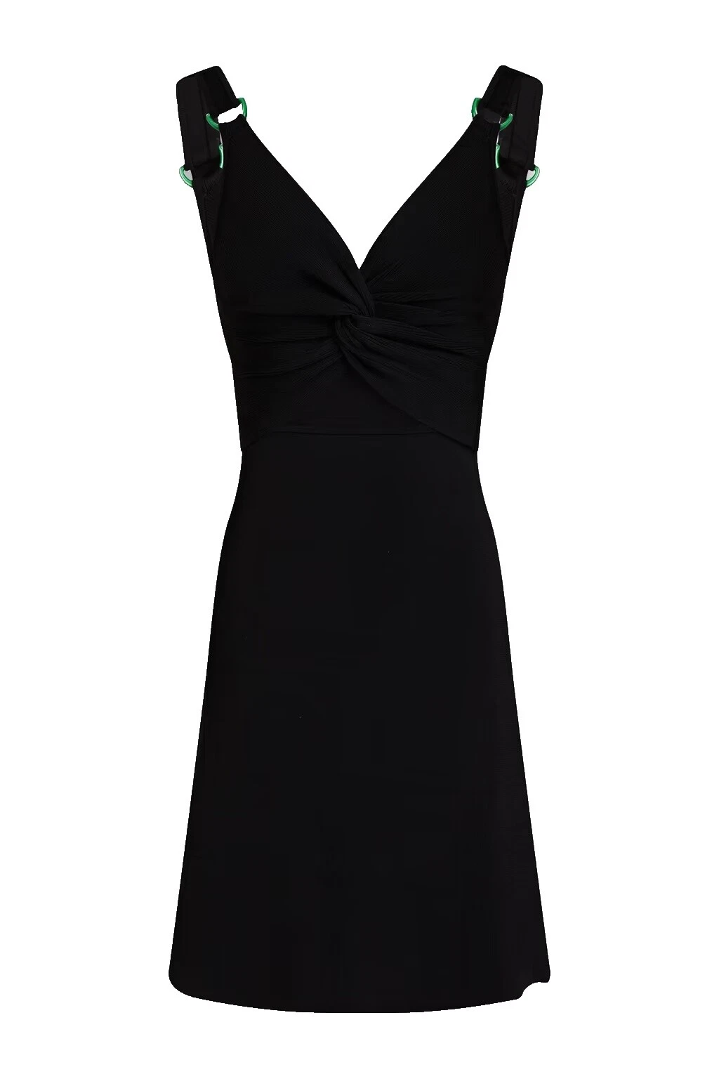 Sandro Regular Size Dresses for Women