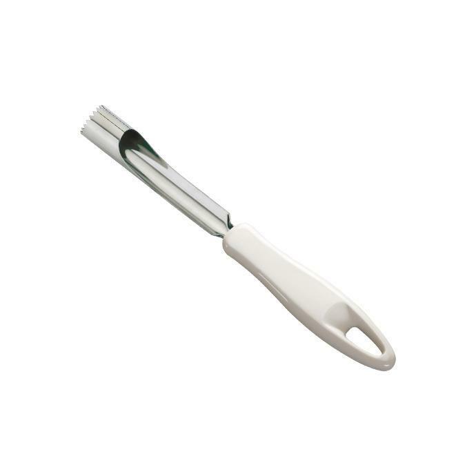 Tescoma Linea Presto Lever Core in Stainless Steel and Resistant Plastic