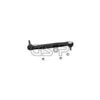 GSP Koppelstange Stabilisator Vorne Beidseitig Passend FüR Ford Mondeo III