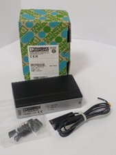 Phoenix Contact / Surge Protection Device / DT-TELE-RJ45 / 2882925