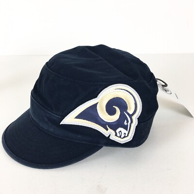 Los Angeles Rams Women Hats Sale, 50 