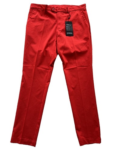 BALENCIAGA / ジャケット/34/ポリエステル/RED/47 0792 TVD13/UP57 2016 01837// BALENCIAGA/Jacket/Size 34/Polyester/RED/47 0792 TVD13/UP57 2016