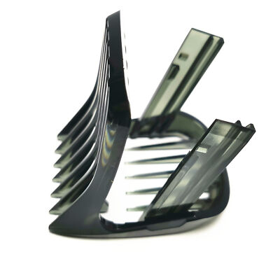 Adult Larger Hair Clipper Trimmer COMB Beard For Philips HC 3410/13 3000 Razor