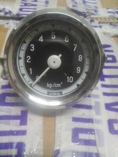 Vdo Tachometer Werke 150.09196 M.in Germany Nos Vdo Tachometer Werke 150.09196 M.in Germany Nos