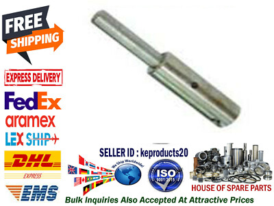 81804795 C5NN7140B Umkehr Spannrolle Schaft Passend Für FORD Neu Holland