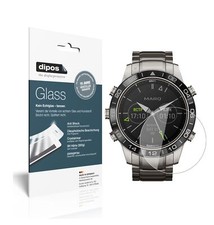 2x film for Garmin MARQ Aviator protective flexible protection 9H dipos