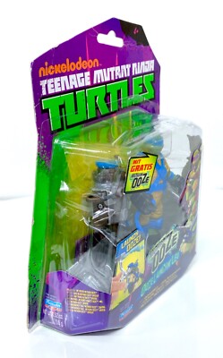 muto
シューズ 2cm　US Muto Prime | Art Toys | hobbyDB