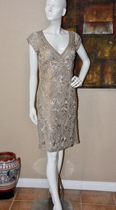 sue wong 1920s dresses