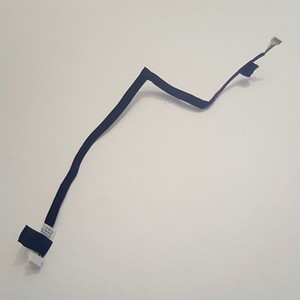 HP EliteBook 6930p Bluetooth Kabel 50.4V902.001