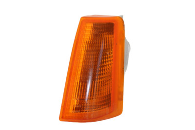 Left Front Turn Signal Light for Opel Rekord and from 1982 Bosch