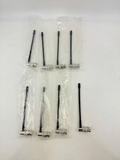 x 8 UHF Antennas for Audio Technica 3000 Series 470-530Mhz