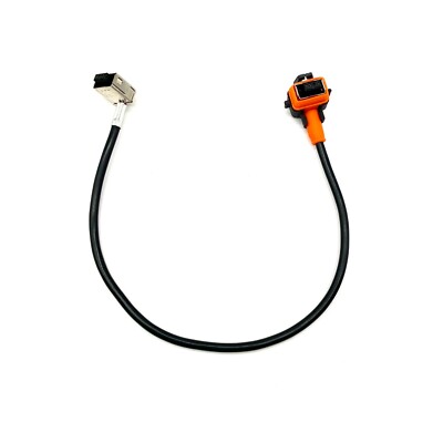 New Xenon Ballast to D3S Lamp Bulb Wire Cord Cable Plug Wiring Hook Up Connector