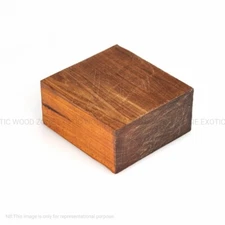 Chakte Viga Paela Bowl- Select Your Preferred Size-Woodturning- Free US Shipping