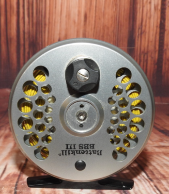 shimano 6ft spinning rod Shimano Sienna Spinning Combo