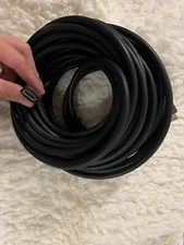 Long 40+FT HDMI Cable Supports 4K 1080P 3D ARC Gold Plated PC HDTV