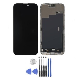 iPhone 15 Screen | eBay