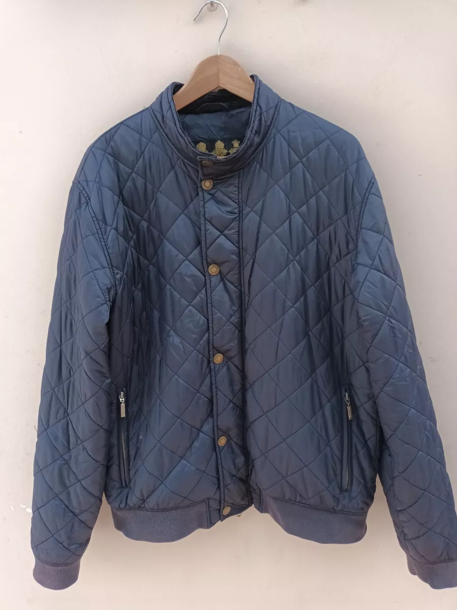 Barbour moss cheap