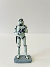 Figurine Collection Star Wars Lucasfilm 2005 Stormtrooper