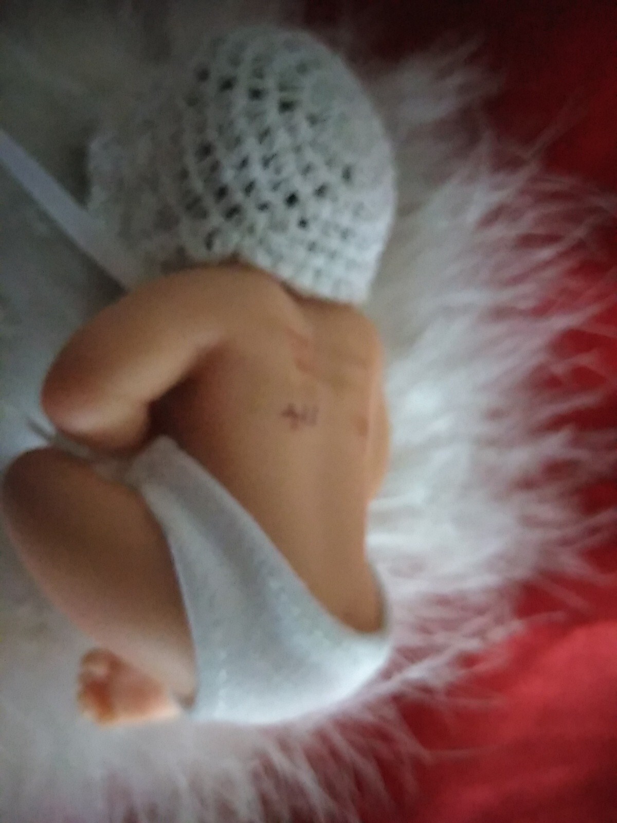Bild 5 von 16