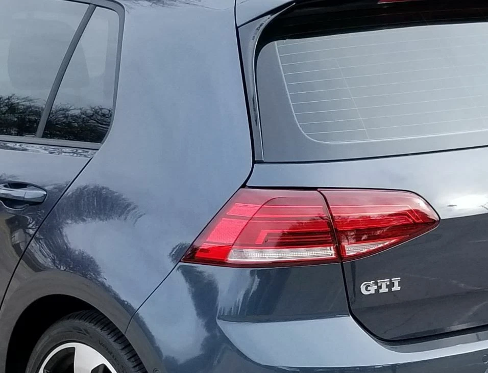 Volkswagen Touch Up Paint Color Codes Paint Code Location , 58 OFF
