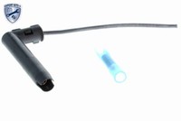 Vemo V24-83-0021 Reparatursatz, Kabelsatz