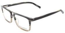 KARL LAGERFELD KL 44 30548282 54mm Eyewear FRAMES RX Optical Eyeglasses Glasses