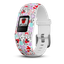 Garmin-Vivofit-Jr-2-Kids-Fitness-Activity-Tracker-Adjustable-Band thumbnail 7