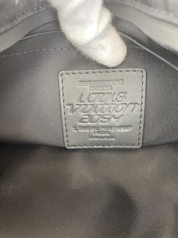 Louis Vuitton Noé Shoulder bag 361858
