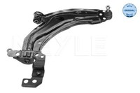 Meyle 216 050 0022 Lenker, RadaufhäNgung For Fiat