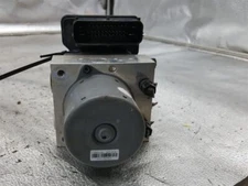 11-13 Kia Optima Hybrid ABS Anti Lock Brake Pump Assembly Electronic Stability 