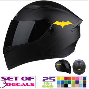 batman toddler bike helmet child cycle bicycle bicycle 52-56 cm Tataway comfortable fit for children 3 Children's Cycling Helmet Batman CZ10955