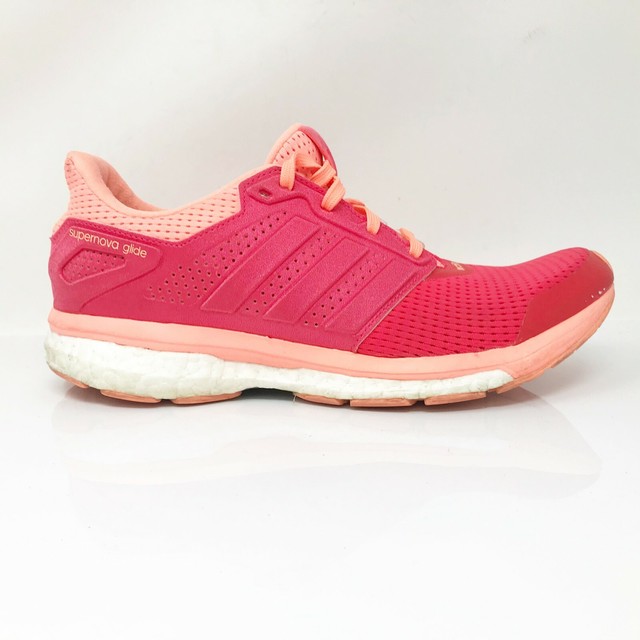 adidas supernova glide 10